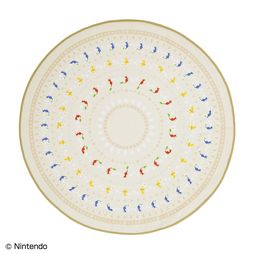 ꡼ No.003 | ְ֤ ԥߥ ԥߥ󤬤äѤ쥯ס78缡ȯ䡣ԥߥ줿Ūʻߤʤ