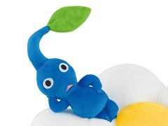 �ְ��֤��� �ԥ��ߥ� ���ԥ��ߥ󤬤��äѤ����쥯�������ס�7��8�����缡ȯ�䡣�ԥ��ߥ������줿����Ū�ʻ��ߤ����ʤ�