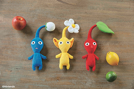 ���������꡼ No.007�Υ���ͥ������ / �֥ԥ��ߥ�4�סߡ֥ե��ߥ꡼�ޡ��ȡץ����ڡ��󡤥���ܥ�˥塼����ꥰ�å��ξ����������ԥ��ߥ󤬱��ֲ̼¤򥤥᡼�������ե롼�ĥ���ɤʤɤ��о�