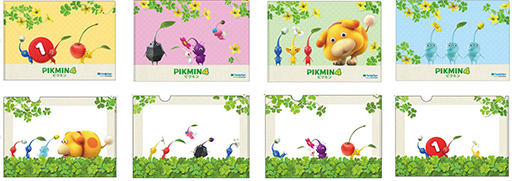 ���������꡼ No.013�Υ���ͥ������ / �֥ԥ��ߥ�4�סߡ֥ե��ߥ꡼�ޡ��ȡץ����ڡ��󡤥���ܥ�˥塼����ꥰ�å��ξ����������ԥ��ߥ󤬱��ֲ̼¤򥤥᡼�������ե롼�ĥ���ɤʤɤ��о�