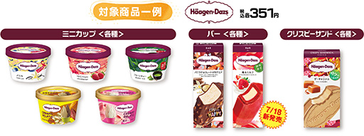 ���������꡼ No.019�Υ���ͥ������ / �֥ԥ��ߥ�4�סߡ֥ե��ߥ꡼�ޡ��ȡץ����ڡ��󡤥���ܥ�˥塼����ꥰ�å��ξ����������ԥ��ߥ󤬱��ֲ̼¤򥤥᡼�������ե롼�ĥ���ɤʤɤ��о�