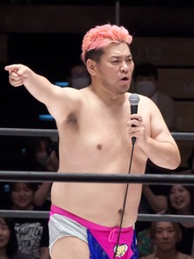 画像ギャラリー No.002のサムネイル画像 / 男色ディーノのゲイムヒヒョー ゼロ:第749回「やっぱ任天堂,スゲーな」