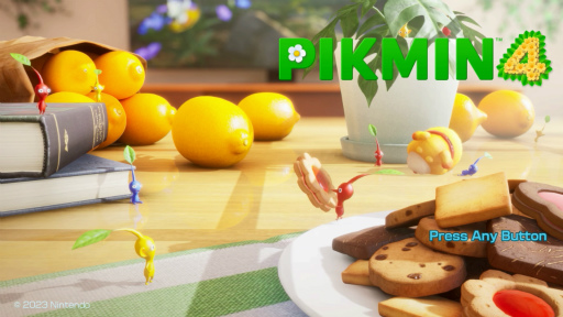 画像ギャラリー No.004のサムネイル画像 / 男色ディーノのゲイムヒヒョー ゼロ:第749回「やっぱ任天堂,スゲーな」