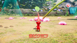 画像ギャラリー No.006のサムネイル画像 / 男色ディーノのゲイムヒヒョー ゼロ:第749回「やっぱ任天堂,スゲーな」