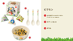 ꡼ No.005Υͥ / ⤫襤ʪΥޥޥåȤʤɡ֥ԥߥפοʥå1017ȯ