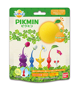 ���������꡼ No.001�Υ���ͥ������ / �ޥ����å����������ޡ֤Ӥä��餿�ޤ����ԥ��ߥ������ȯ�䡣�ޥ����åȤϡ��֡������ġ��硤��ԥ��ߥ����5����