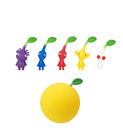 ���������꡼ No.002�Υ���ͥ������ / �ޥ����å����������ޡ֤Ӥä��餿�ޤ����ԥ��ߥ������ȯ�䡣�ޥ����åȤϡ��֡������ġ��硤��ԥ��ߥ����5����