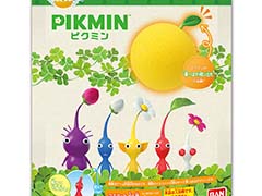 �ޥ����å����������ޡ֤Ӥä��餿�ޤ����ԥ��ߥ������ȯ�䡣�ޥ����åȤϡ��֡������ġ��硤��ԥ��ߥ����5����