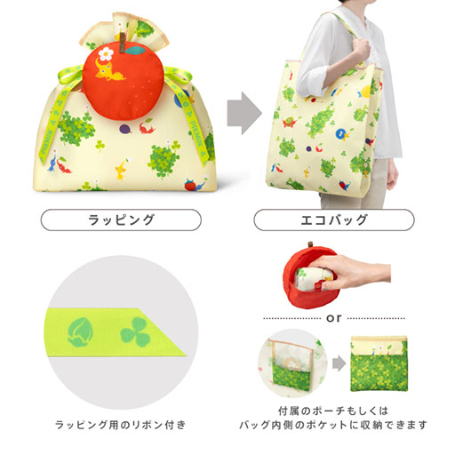 ꡼ No.002 | ֥ԥߥפ֤ĿפΥǥȤäȥåԥ󥰡ߥХåɤо졣ޥ˥ƥɡȥʤɤ缡򳫻