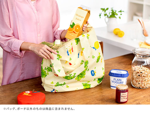 ꡼ No.003 | ֥ԥߥפ֤ĿפΥǥȤäȥåԥ󥰡ߥХåɤо졣ޥ˥ƥɡȥʤɤ缡򳫻