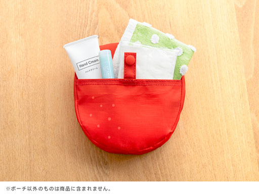 ꡼ No.004 | ֥ԥߥפ֤ĿפΥǥȤäȥåԥ󥰡ߥХåɤо졣ޥ˥ƥɡȥʤɤ缡򳫻