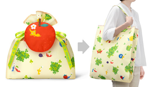 ꡼ No.005 | ֥ԥߥפ֤ĿפΥǥȤäȥåԥ󥰡ߥХåɤо졣ޥ˥ƥɡȥʤɤ缡򳫻