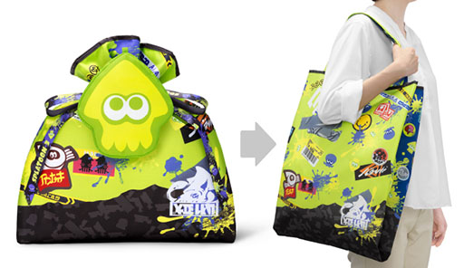 ꡼ No.006 | ֥ԥߥפ֤ĿפΥǥȤäȥåԥ󥰡ߥХåɤо졣ޥ˥ƥɡȥʤɤ缡򳫻