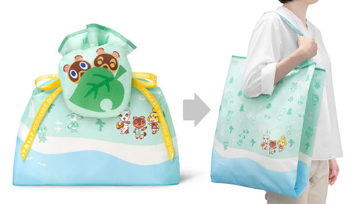 ꡼ No.007 | ֥ԥߥפ֤ĿפΥǥȤäȥåԥ󥰡ߥХåɤо졣ޥ˥ƥɡȥʤɤ缡򳫻