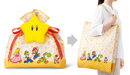 ꡼ No.008 | ֥ԥߥפ֤ĿפΥǥȤäȥåԥ󥰡ߥХåɤо졣ޥ˥ƥɡȥʤɤ缡򳫻