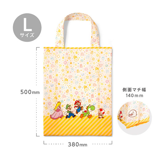 ꡼ No.009 | ֥ԥߥפ֤ĿפΥǥȤäȥåԥ󥰡ߥХåɤо졣ޥ˥ƥɡȥʤɤ缡򳫻