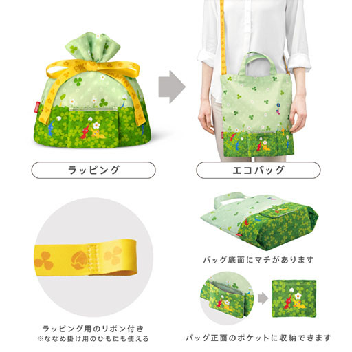 ꡼ No.010 | ֥ԥߥפ֤ĿפΥǥȤäȥåԥ󥰡ߥХåɤо졣ޥ˥ƥɡȥʤɤ缡򳫻