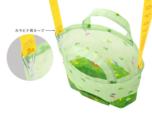 ꡼ No.011 | ֥ԥߥפ֤ĿפΥǥȤäȥåԥ󥰡ߥХåɤо졣ޥ˥ƥɡȥʤɤ缡򳫻