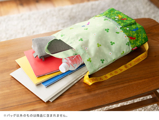 ꡼ No.012 | ֥ԥߥפ֤ĿפΥǥȤäȥåԥ󥰡ߥХåɤо졣ޥ˥ƥɡȥʤɤ缡򳫻