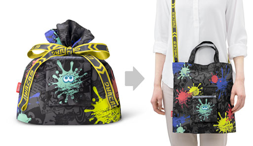 ꡼ No.014 | ֥ԥߥפ֤ĿפΥǥȤäȥåԥ󥰡ߥХåɤо졣ޥ˥ƥɡȥʤɤ缡򳫻