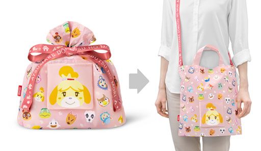 ꡼ No.015 | ֥ԥߥפ֤ĿפΥǥȤäȥåԥ󥰡ߥХåɤо졣ޥ˥ƥɡȥʤɤ缡򳫻