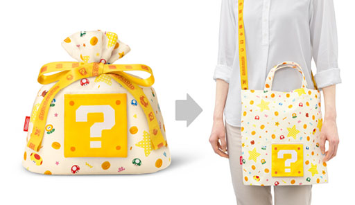 ꡼ No.016 | ֥ԥߥפ֤ĿפΥǥȤäȥåԥ󥰡ߥХåɤо졣ޥ˥ƥɡȥʤɤ缡򳫻