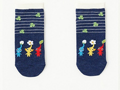 �֥ԥ��ߥ�פΥ��å��������ޤ�饪��饤�󥹥ȥ���ͽ����դ򳫻ϡ����å�����ǥ���������󥺤����������������饤��ʥå�