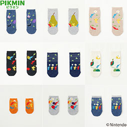 ���������꡼ No.002�Υ���ͥ������ / �֥ԥ��ߥ�פΥ��å��������ޤ�饪��饤�󥹥ȥ���ͽ����դ򳫻ϡ����å�����ǥ���������󥺤����������������饤��ʥå�