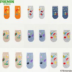 ���������꡼ No.003�Υ���ͥ������ / �֥ԥ��ߥ�פΥ��å��������ޤ�饪��饤�󥹥ȥ���ͽ����դ򳫻ϡ����å�����ǥ���������󥺤����������������饤��ʥå�