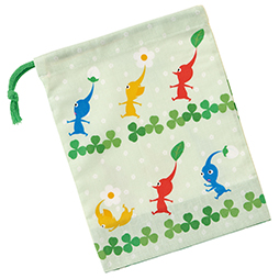 ���������꡼ No.002�Υ���ͥ������ / �֥ԥ��ߥ�פλ��ߡ����ޤ�饪��饤�󥹥ȥ���5��11��15��00��ȯ�䡣���ȥ����դ��Υɥ�󥯥ܥȥ�ʤɤ�����