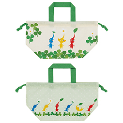 ���������꡼ No.003�Υ���ͥ������ / �֥ԥ��ߥ�פλ��ߡ����ޤ�饪��饤�󥹥ȥ���5��11��15��00��ȯ�䡣���ȥ����դ��Υɥ�󥯥ܥȥ�ʤɤ�����