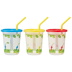 ���������꡼ No.004�Υ���ͥ������ / �֥ԥ��ߥ�פλ��ߡ����ޤ�饪��饤�󥹥ȥ���5��11��15��00��ȯ�䡣���ȥ����դ��Υɥ�󥯥ܥȥ�ʤɤ�����