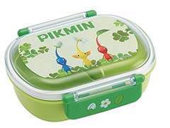 ���ޤ�顤�֥ԥ��ߥ�׾��ʤ���η��ꡣ���ȥ����դ�����֥顼������ܥå����ʤ�5��18��15��00��ȯ��