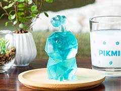 ���䤷���֥ԥ��ߥ�4 ɹ�ԥ��ߥ󤬺��� ��ɹ������å� set BOOK�פ����Ƿ��ꡣ�֤̤�����ߥݡ���BOOK�פȤȤ��7��10���ƽ���