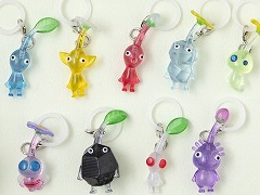 ����ڥåȥܥȥ�ʤɤ��դ�����֥ԥ��ߥ� �ᤸ�뤷���������꡼2�ס�������ݥ��7���о졣������ɹ�ԥ��ߥ�ȥҥ���ԥ��ߥ���ɲ�