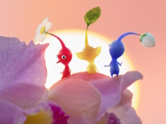 �֥ԥ��ߥ�פε��ᴶ���դ���ɻ椬�ۿ��档�ݡ����륵���ȡ֥ԥ��ߥ󥬡��ǥ�פǥ����꡼�ڡ�����������