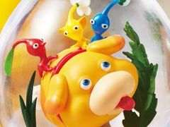 �ԥ��ߥ󤿤��γ�����ꥢ��˺Ƹ������֥ԥ��ߥ� �ƥ�ꥦ�ॳ�쥯�����2�ס��������������ŰǤǸ����߸������פ�