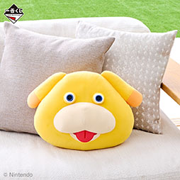 ���������꡼ No.003�Υ���ͥ������ / �ְ��֤��� �ԥ��ߥ���������ǤΤ�Ӥꥳ�쥯�������ס�11��2�����缡ȯ�䡣���å���Υե��������å���󡤥᥿����㡼��ʤɤ��Ѱ�