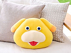 �ְ��֤��� �ԥ��ߥ���������ǤΤ�Ӥꥳ�쥯�������ס�11��2�����缡ȯ�䡣���å���Υե��������å���󡤥᥿����㡼��ʤɤ��Ѱ�