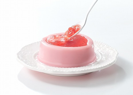 ���������꡼ No.007�Υ���ͥ������ / �ԥ��ߥ�ȥ���ܤ�����PIKMIN��JR�彣���������״��ָ�������䳫�ϡ����ޤ����������ץ��Υ���ܥС��������о�