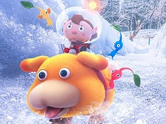 �֥ԥ��ߥ󥬡��ǥ�פǿ������ɻ椬�����ˡ������ǤϤ��㤰�ԥ��ߥ󤿤��䥷�硼�ȥࡼ�ӡ���ڤ����