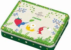 �֥ԥ��ߥ�ס֤ɤ��֤Ĥο��פȥ��ǥ��Ф�����ܤ������祳�졼�ȡ�����ȯ�䡣�֤������դˤ������쥯�����5���о�