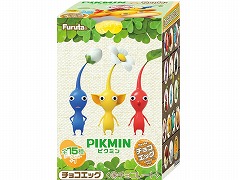 �֥ԥ��ߥ�פΥ��祳���å�������ȯ�䡣�Ƽ�ԥ��ߥ�俷�ͥ쥹���塼����ʤ���15��ܥ�������å�1����о�