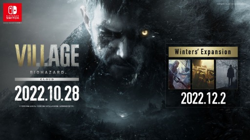 ꡼ No.001 | ֥Хϥ å 饦ɡSwitchȯ䡣ȥ졼ʤץǡȥ襤ɤڤ