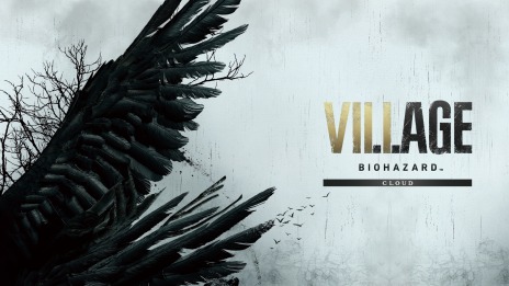 ꡼ No.021 | ֥Хϥ å 饦ɡSwitchȯ䡣ȥ졼ʤץǡȥ襤ɤڤ