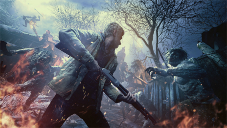 ꡼ No.003 | Switch֥Хϥ å 饦ɡסɲåƥġȥ󥿡 ѥ󥷥ɤۿ