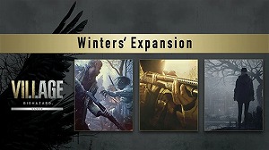 ꡼ No.004Υͥ / ֥Хϥ 饦ɡץ꡼ʲʤˡPS5/PS4/SwitchѥեȡDLCоݤˤCAPCOM MAY SALE׳