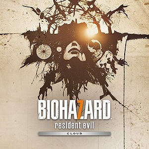 ꡼ No.007Υͥ / ֥Хϥ 饦ɡץ꡼ʲʤˡPS5/PS4/SwitchѥեȡDLCоݤˤCAPCOM MAY SALE׳