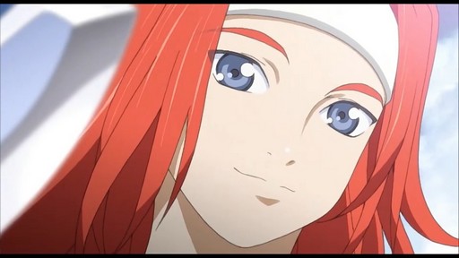 ꡼ No.002 | Switchǡ֥ƥ륺  ե˥ ޥסߤȯ