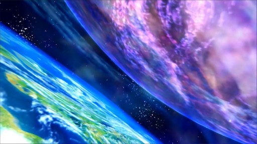 ꡼ No.004 | Switchǡ֥ƥ륺  ե˥ ޥסߤȯ